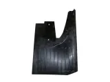 chlapacz-chlapacze-vw-lt-sprinter-9018820605