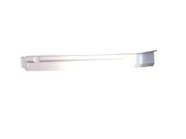 wzmocnienie-stopnia-stopien-prog-sprinter-lt