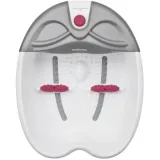 masazer-do-stop-fs-300-medisana
