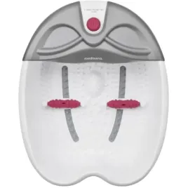 masazer-do-stop-fs-300-medisana