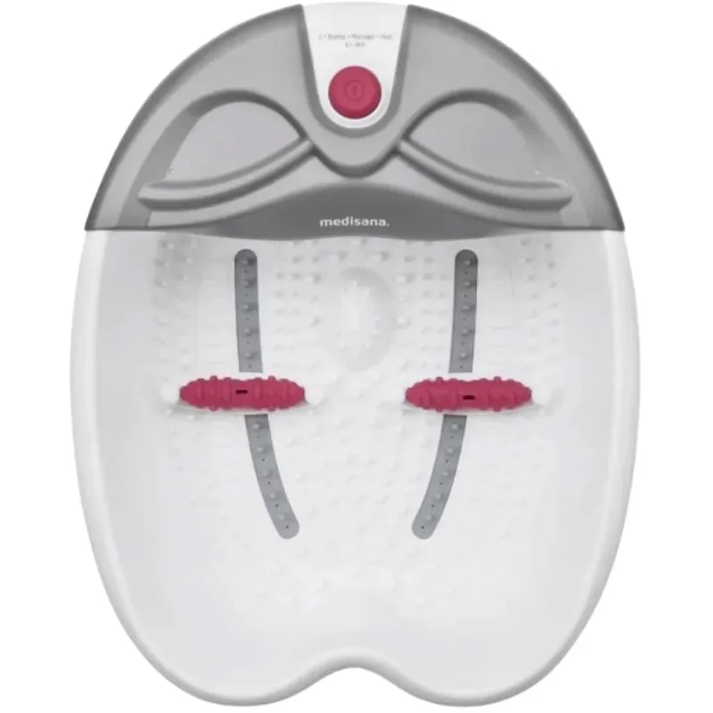 masazer-do-stop-fs-300-medisana