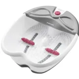 masazer-do-stop-fs-300-medisana-stan-nowy