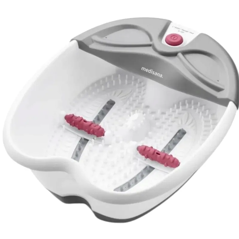 masazer-do-stop-fs-300-medisana-stan-nowy