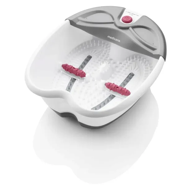 masazer-do-stop-fs-300-medisana-marka-medisana