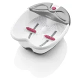 masazer-do-stop-fs-300-medisana-marka-medisana