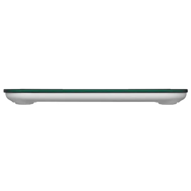 masazer-do-stop-fs-300-medisana-moc-60-w
