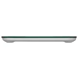 masazer-do-stop-fs-300-medisana-moc-60-w