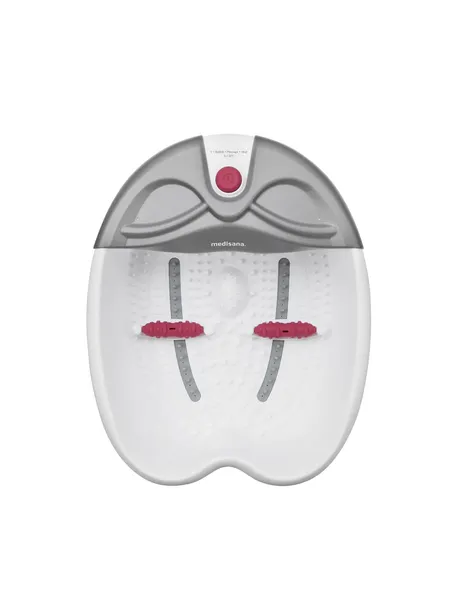 masazer-do-stop-fs-300-medisana-zasilanie-sieciowe