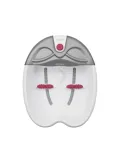 masazer-do-stop-fs-300-medisana-zasilanie-sieciowe