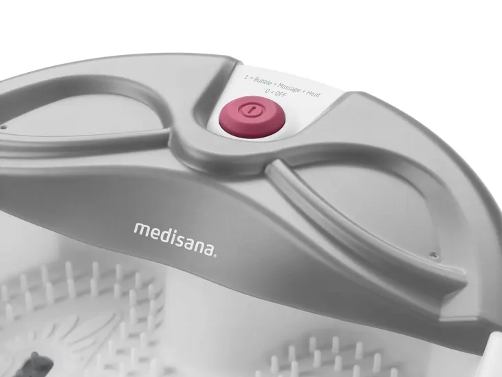 masazer-do-stop-fs-300-medisana-rodzaj-stop