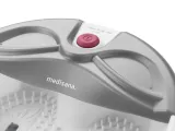 masazer-do-stop-fs-300-medisana-rodzaj-stop
