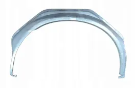 reperaturka-blotnika-nadkole-blotnik-transit-00-13