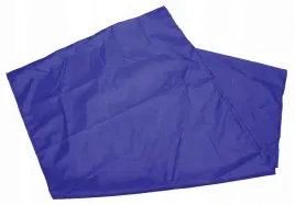 latwoslizg-mata-podklad-slizgowy-do-przenoszenia-chorego-pacjenta-120x150cm