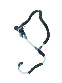 przewod-paliwowy-mercedesr-2-2-2-7-cdi-6120703232