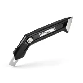 noz-do-dywanow-toughbuilt-tb-h4-11-ck-katowy-5-ostrzy-techniczny