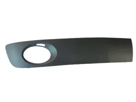 listwa-zderzaka-zaslepka-zderzaka-dolna-grafitowa-vw-t5-lift-2009-