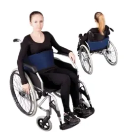 pas-stabilizujacy-do-wozka-inwalidzkiego-mocowanie-brzuszne-i