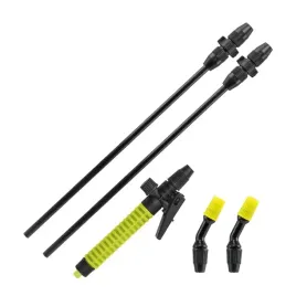 zestaw-lanc-z-dyszami-bradas-asa03-5486-aqua-spray-rekojescia-opryskiwaczy