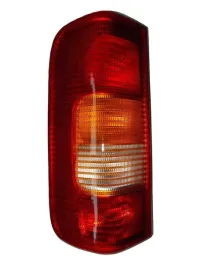 lampa-tylna-lampy-tyl-klosz-lampy-volkswagen-lt-95-06-nowa-2d0945095