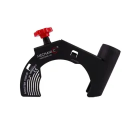 przystawka-do-szlifierki-mechanic-airduster-115-125-odpylacz-oslona