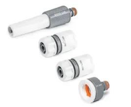 zestaw-zraszajacy-bradas-wl-5500-12k-1-2-zraszania-zraszajaca-dysza-na-waz