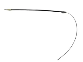 linka-hamulcowa-metzger-10-9321-a-klasa-w168