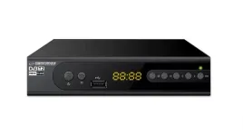 tuner-dekoder-dvb-t2-h-265-hevc-ev106r