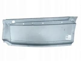 reperaturka-blotnika-blotnik-crafter-sprinter-906