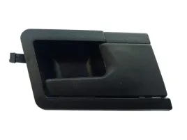 klamka-wewnetrzna-prawa-volkswagen-t4-caravelle-91-03-czarna-701837020u71