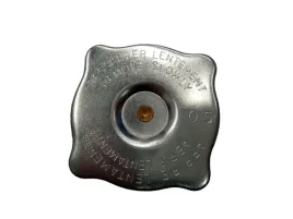 korek-chlodnicy-ducato-daily-polonez-vitara-panda