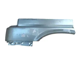 reperaturka-blotnika-lewa-blotnik-vw-t4-96-multivan