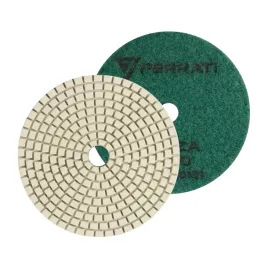 tarcza-polerska-ferrati-piazza-100mm-gr-800-do-szlifowania-pad-polerski