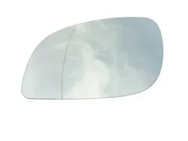 wklad-lusterka-szklo-lusterka-lusterko-lewe-opel-vectra-c-02-08-1428701