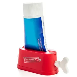 wyciskarka-do-pasty-kremow-masci-solidna