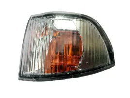 kierunkowskaz-lusterka-migacz-iveco-daily-06-14