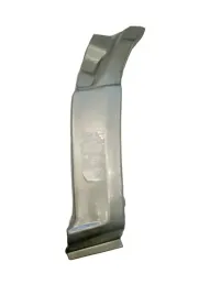 reperaturka-blotnika-nadkole-crafter-sprinter-906