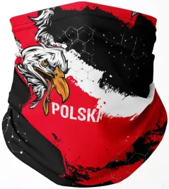 komin-szalik-kibica-chusta-polska-termoaktywny-polski-ante-sport