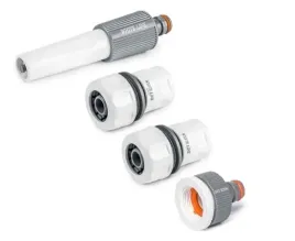 zestaw-zraszajacy-bradas-wl-5500-34-3-4-zraszania-zraszajaca-dysza-na-waz