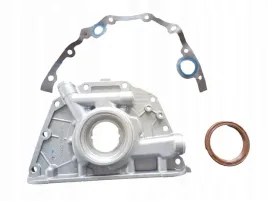 pompa-olejowa-pompa-oleju-vw-lt-2-8-tdi-ata-auh