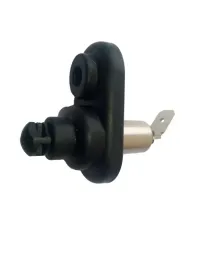 czujnik-otwarcia-drzwi-oswietlenia-sprinter-vw-lt