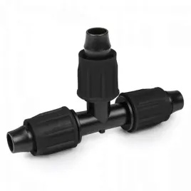 trojnik-lini-kroplujacej-bradas-dswaqj-t16-na-waz-16mm-wtyk-nypel-skrecany