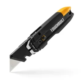 noz-techniczny-toughbuilt-tb-h4-12-ist-uniwersalny-skladany-z-podwazarka