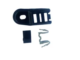 mocowanie-przewodow-uchwyt-przewodow-wtryskow-6010783441-mercedes-sprinter