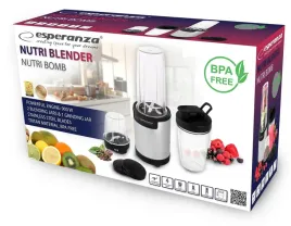 blender-kielichowy-bezprzewodowy-900w-9-w-1-nutri-bomb