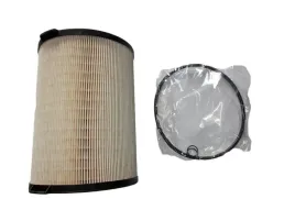 filtr-oleju-mann-pfu19226x-mercedes-actros-mp2-mp3