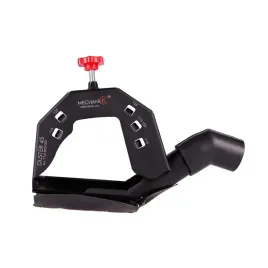 przystawka-do-szlifierki-katowej-mechanic-duster-45-115-125mm-do-ukosowania