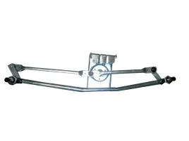 mechanizm-wycieraczek-mercedes-sprinter-vw-lt-95-06-0028202741