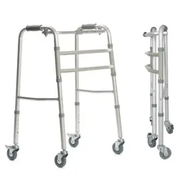 balkonik-chodzik-podporka-skladana-rehabilitacyjna