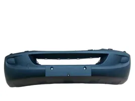 zderzak-przedni-mercedes-sprinter-906-06-13-9068800170-nowy