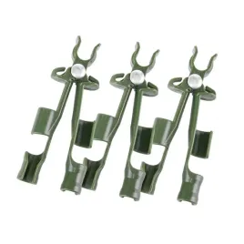 lacznik-szczytowy-do-tyczek-bradas-tyls11-11mm-3szt-regulowany-zlaczka